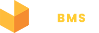 CNBMS