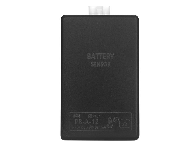 PB-A (Battery Sensor) 